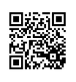 BTC QR Code