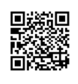 BTC QR Code