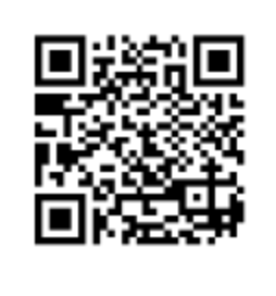 BTC QR Code
