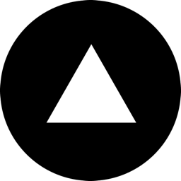 soullightsystems.com favicon