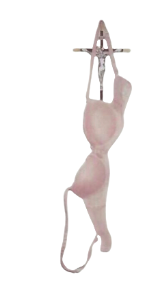 decorative