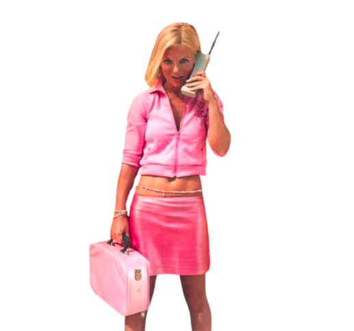 woman-with-phone